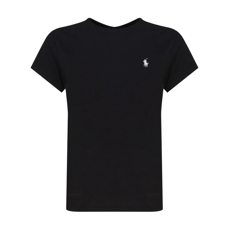 T-Shirts Polo Ralph Lauren