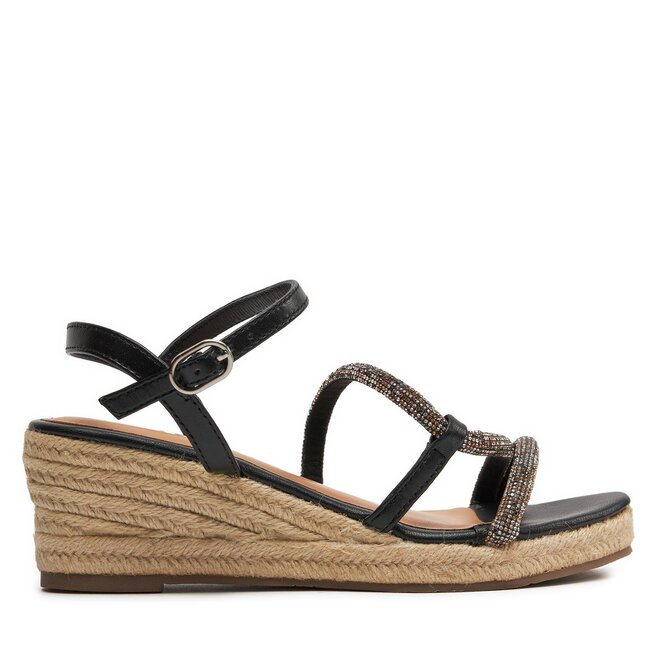 Espadryle Gioseppo