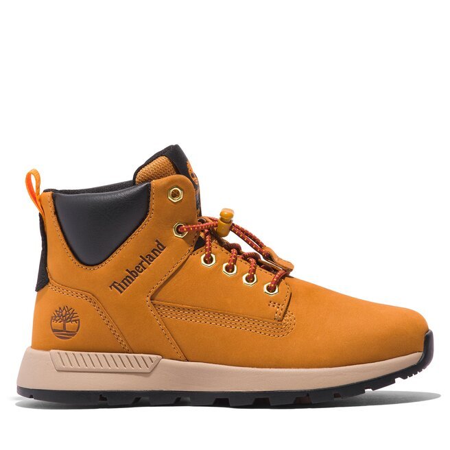 Trzewiki Timberland