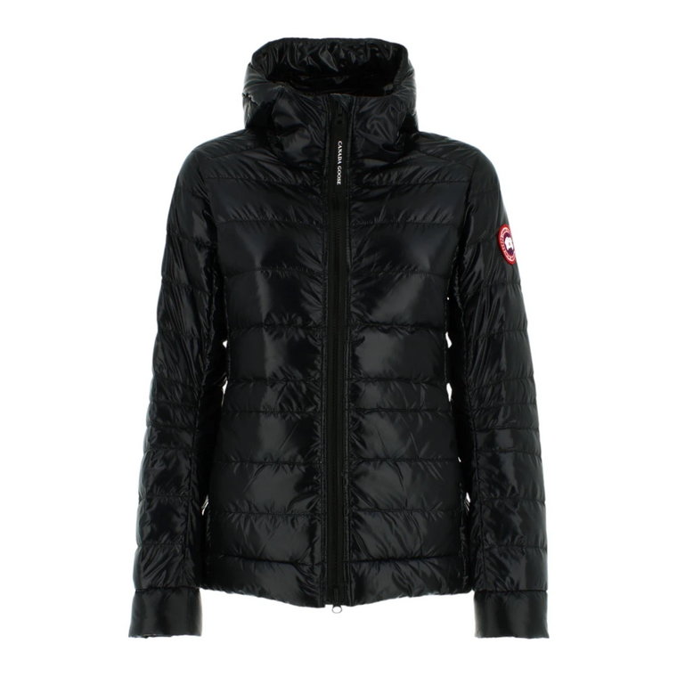 Down Jackets Canada Goose