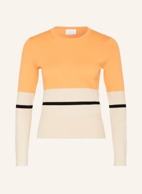 Sportalm Sweter orange