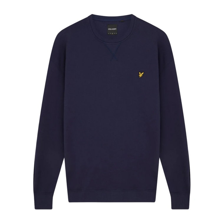 Bluzy Lyle & Scott