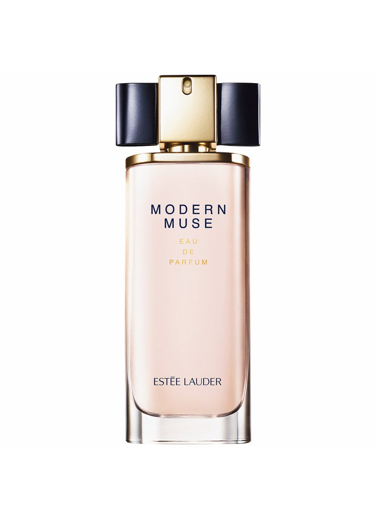 Estee Lauder Modern Muse Woda perfumowana dla kobiet 50 ml