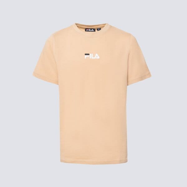 FILA T-SHIRT SS CAIDEN