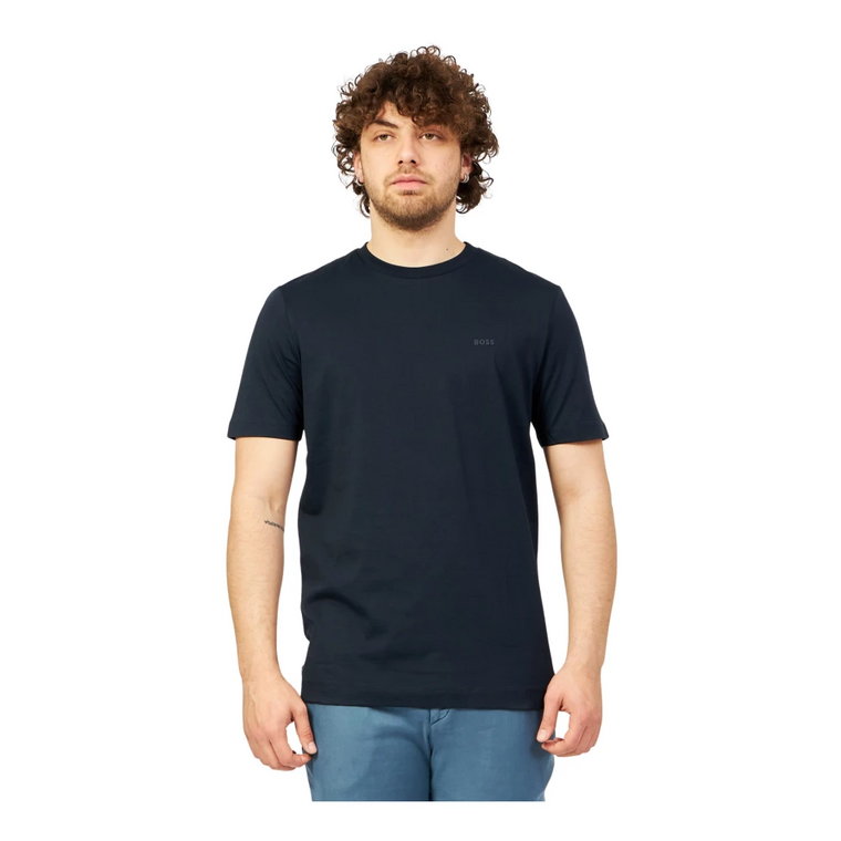 T-Shirts Hugo Boss