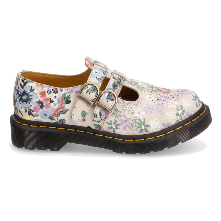 Clogs Dr. Martens