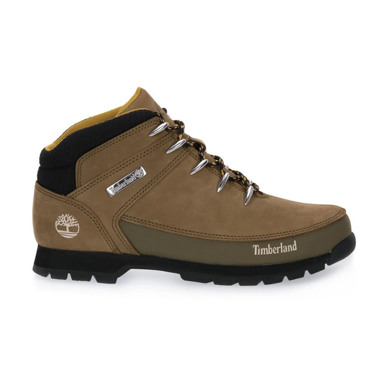 Boots Timberland