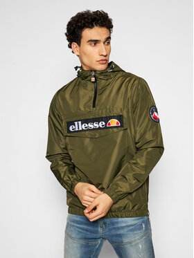 Kurtka anorak Ellesse