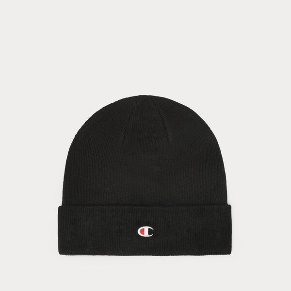 CHAMPION CZAPKA BEANIE