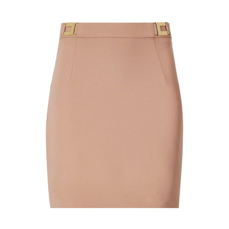 Pencil Skirts Elisabetta Franchi