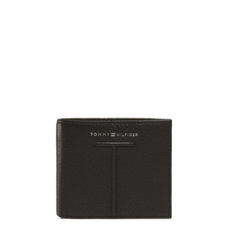 Wallets & Cardholders Tommy Hilfiger