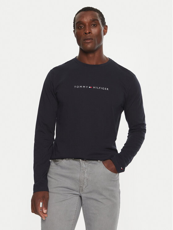 Longsleeve Tommy Hilfiger