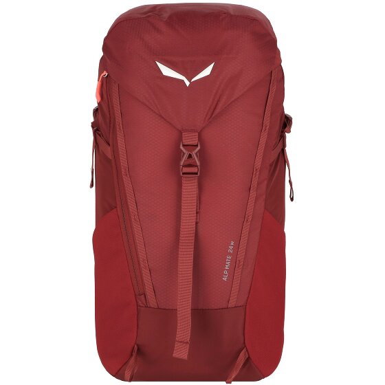 Salewa Alp Mate 24L W Plecak 56 cm syrah