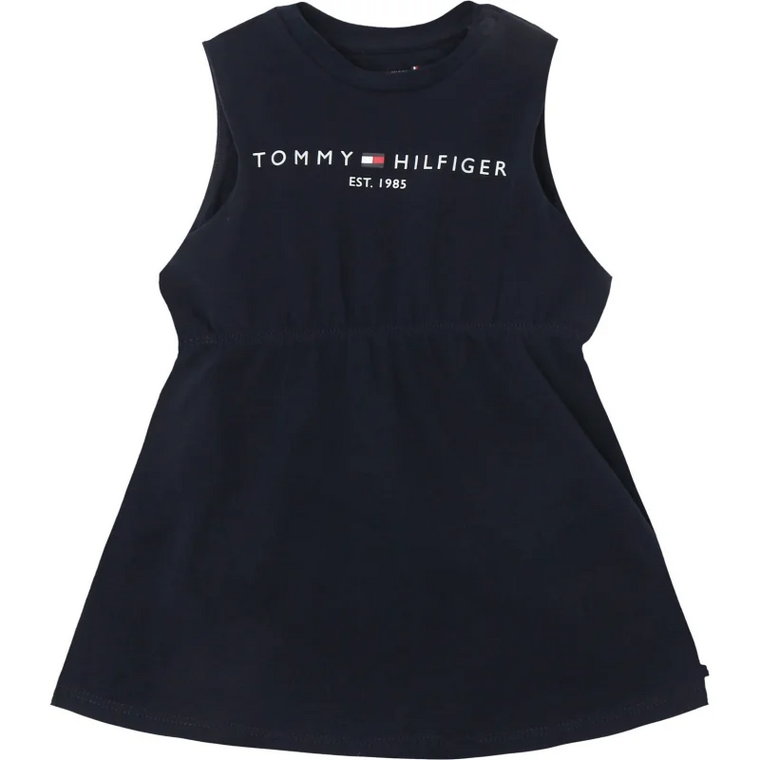 Tommy Hilfiger Sukienka