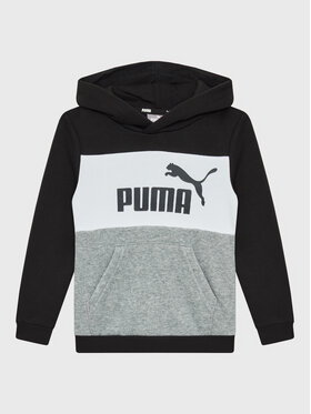 Bluza Puma