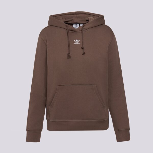 ADIDAS BLUZA Z KAPTUREM HOODIE