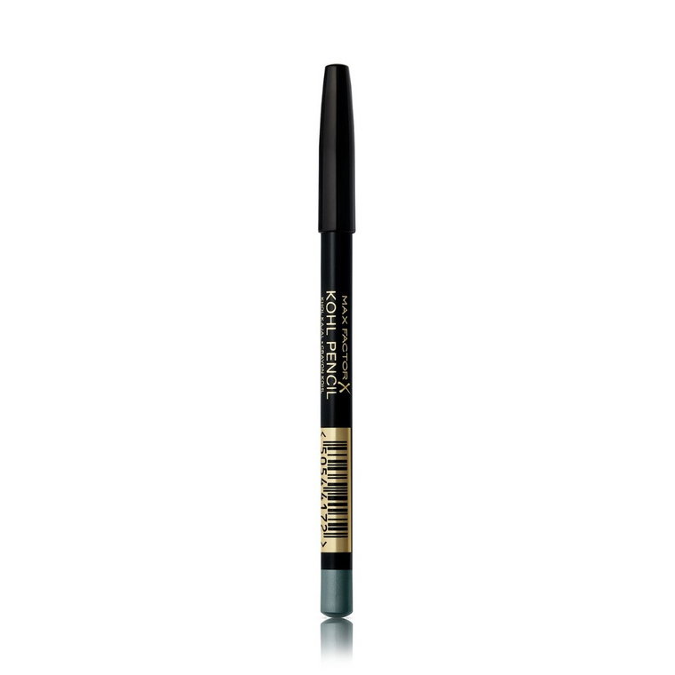 Max Factor Kohl Pencil 070 - kredka do oczu 4g