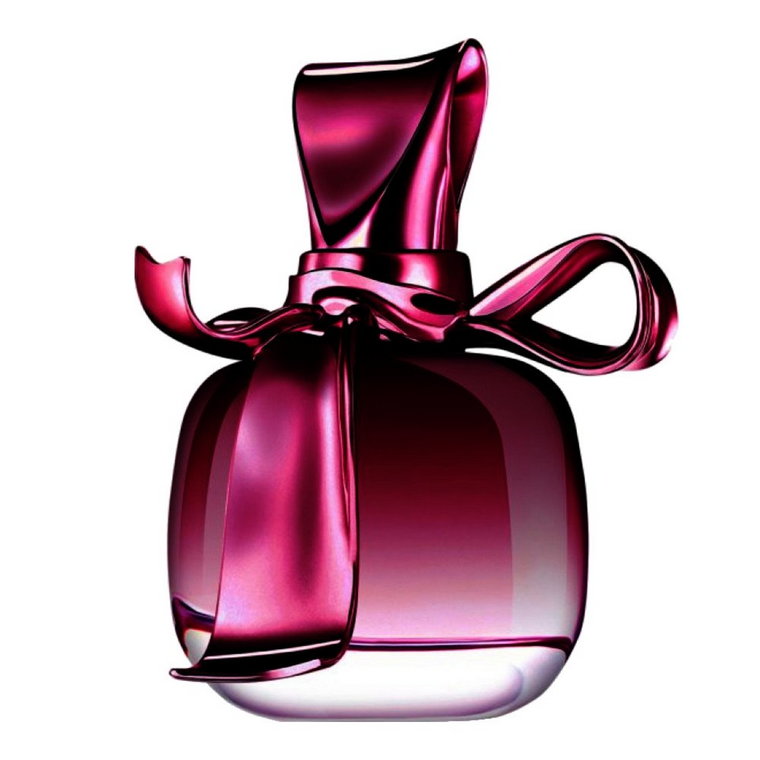 Nina Ricci Ricci Ricci  woda perfumowana  50 ml