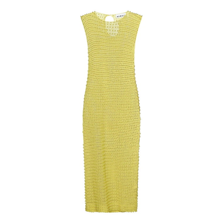 Maxi Dresses Remain Birger Christensen