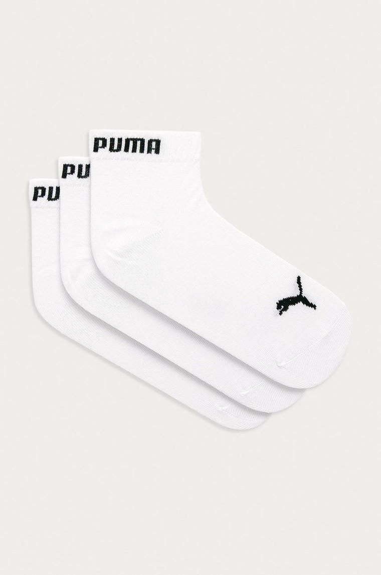 Puma  Skarpetki (3-pack) 906978