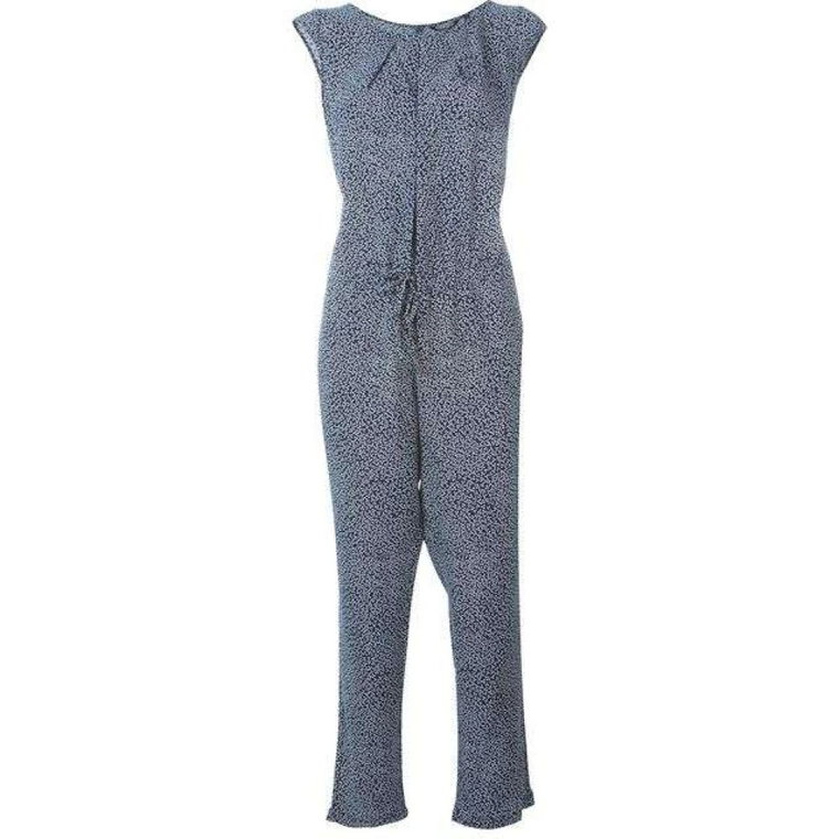 Jumpsuit Woolrich