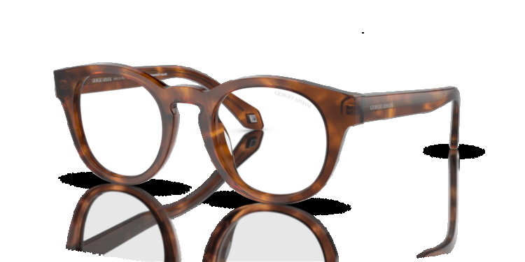 Okulary Przeciwsłoneczne Giorgio Armani AR 8190U 59881W