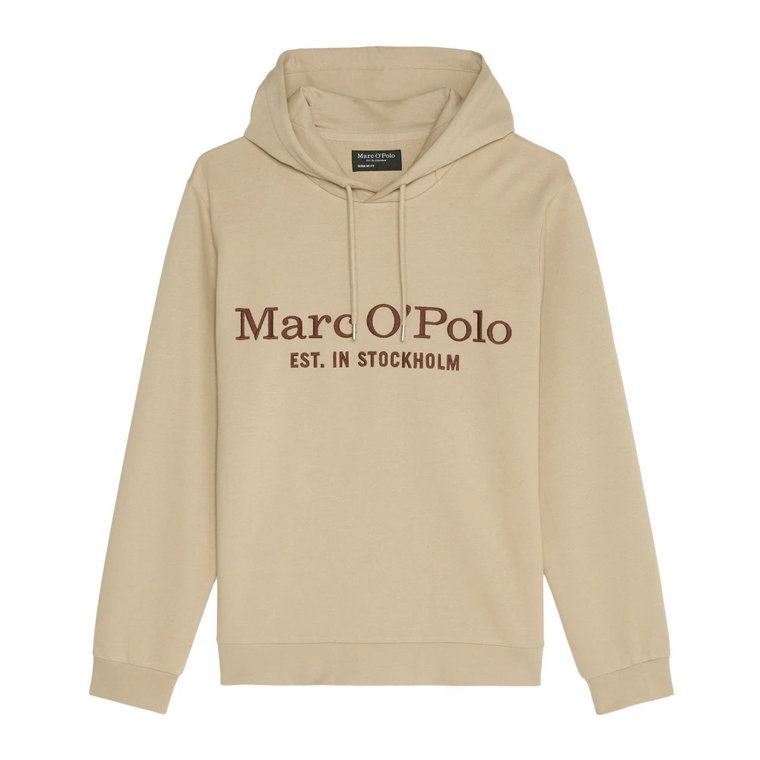 Sweatshirts Marc O'Polo