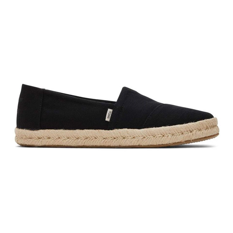 Loafers Toms