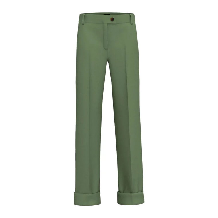 Trousers Emme DI Marella