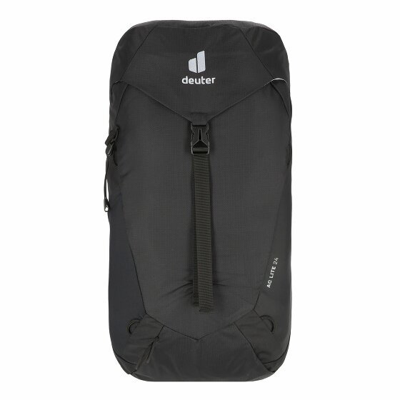 Deuter AC Lite 24 Plecak 56 cm black