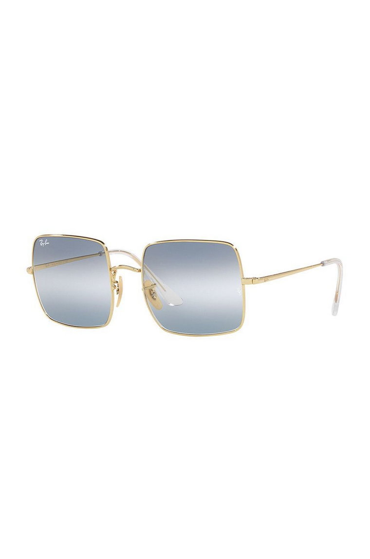 Ray-Ban Okulary przeciwsłoneczne 0RB1971. damskie