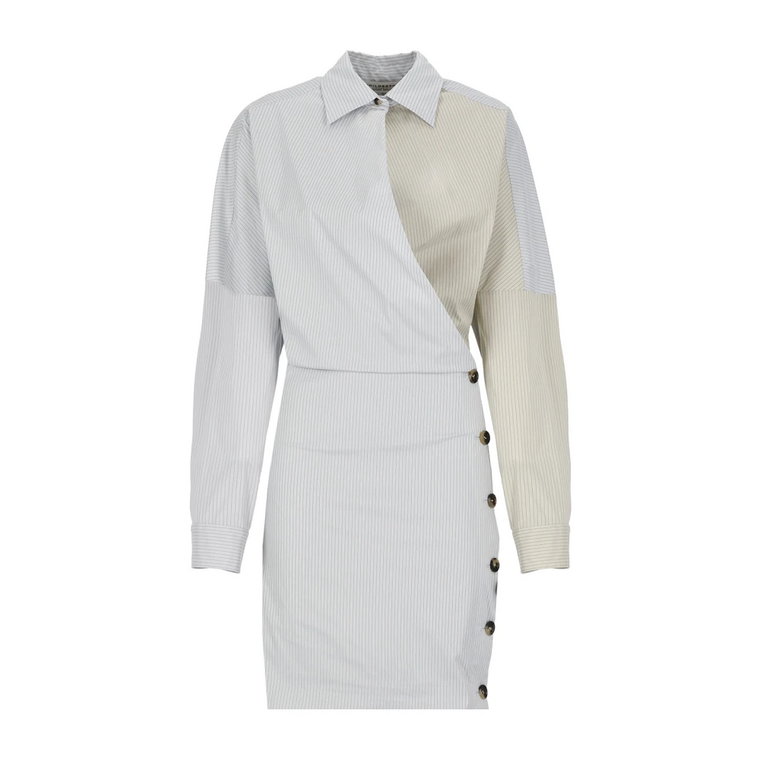 Shirt Dresses Philosophy di Lorenzo Serafini