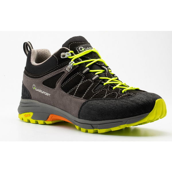 Buty Fast Hike Low Tex Garsport