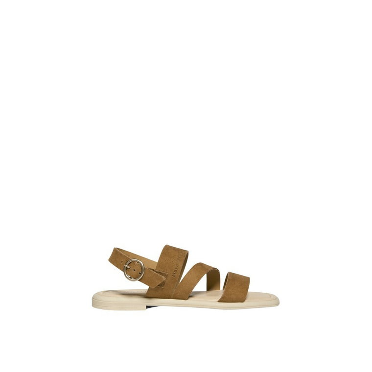 Sandals Marc O'Polo