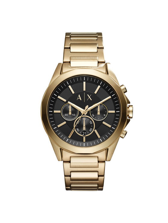 Zegarek Armani Exchange