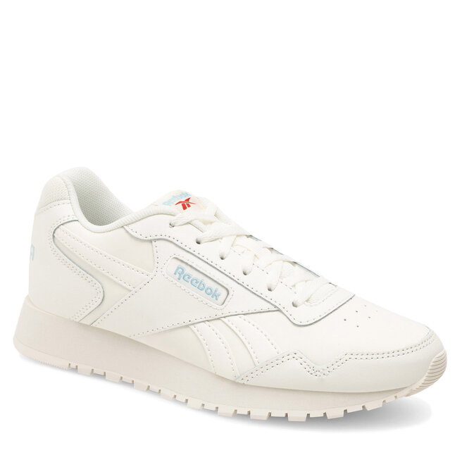 Buty Reebok Classic