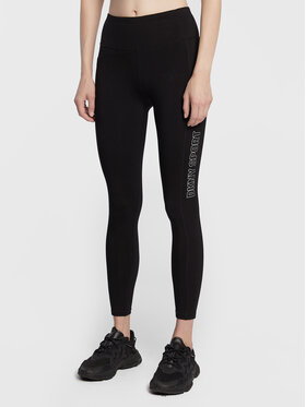 Legginsy DKNY Sport