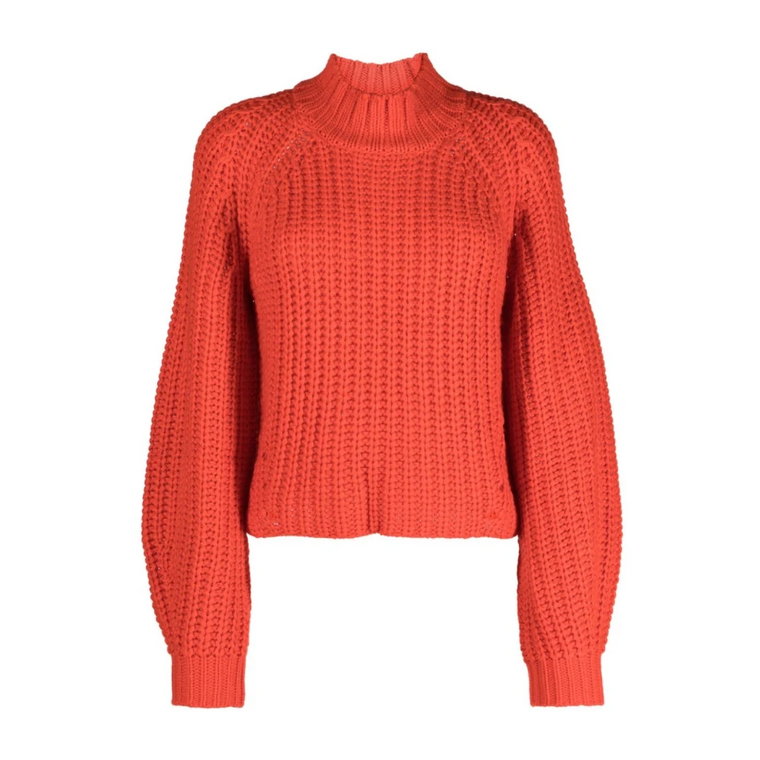 Turtlenecks Twinset