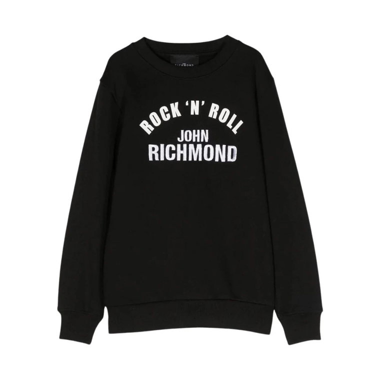 Sweatshirts Richmond