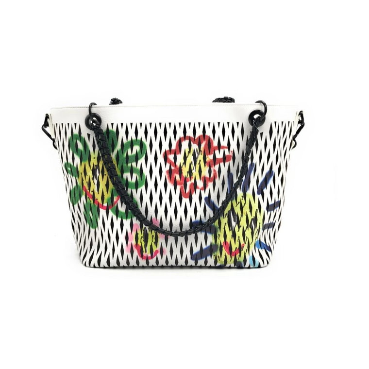 Bags Desigual