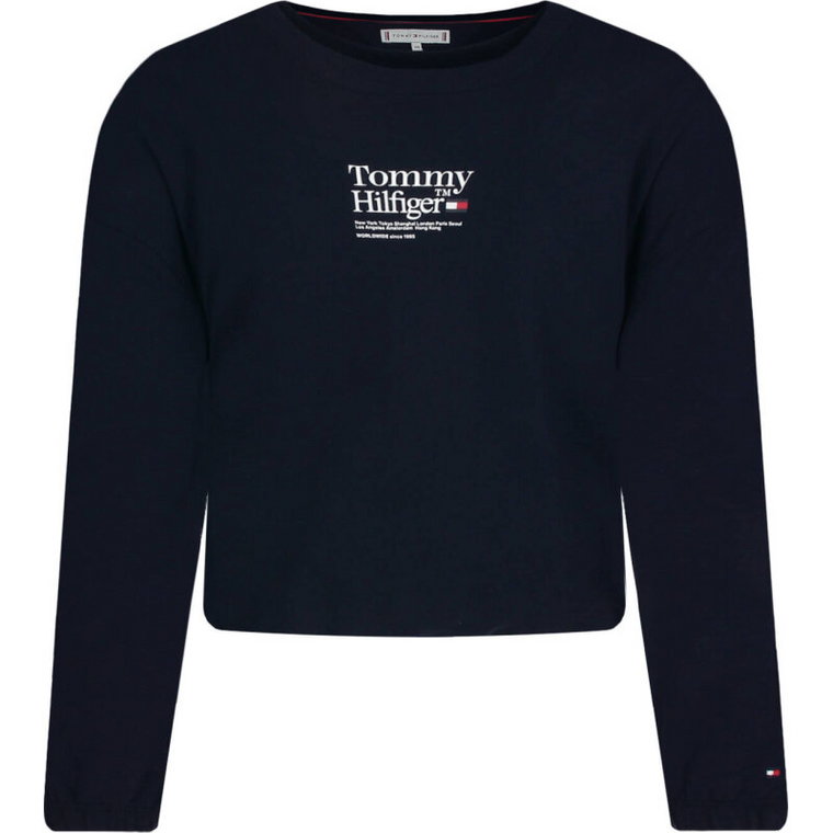 Tommy Hilfiger Bluza | Regular Fit