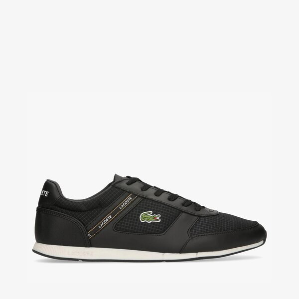 LACOSTE MENERVA SPORT 0121 1 CMA