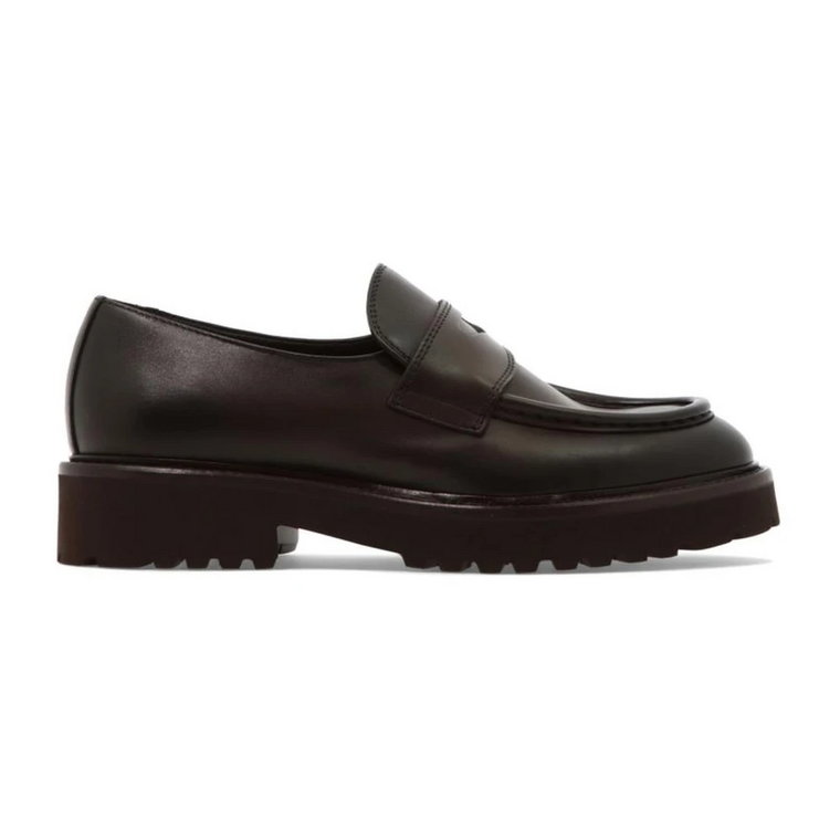 Doucal's Women's Loafers Doucal's