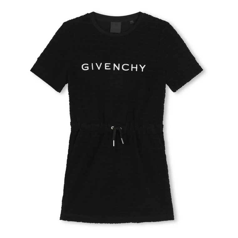 Dresses Givenchy
