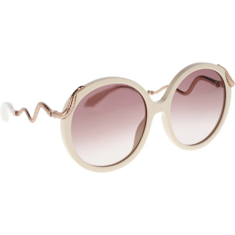 Sunglasses Roberto Cavalli