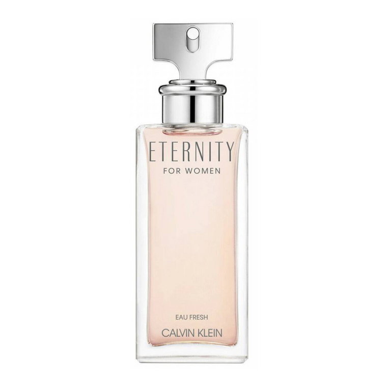Calvin Klein Eternity Eau Fresh For Women woda perfumowana 100 ml