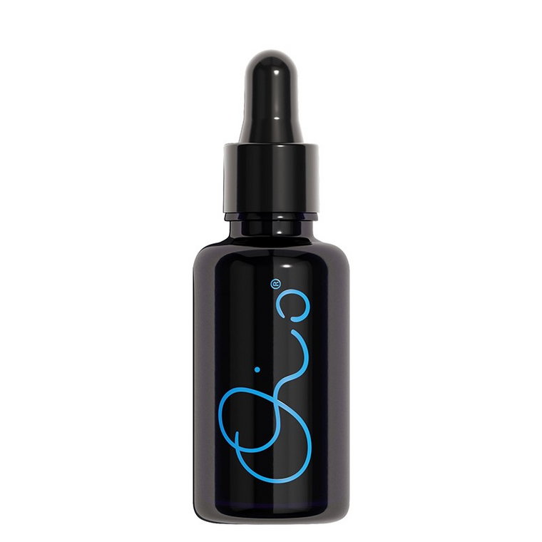 Oio Lab Lunula Night - Olejek anti-age na noc do twarzy 30ml