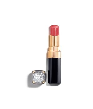 CHANEL ROUGE COCO FLASH Szminka 3 g Nr. 144 - Move