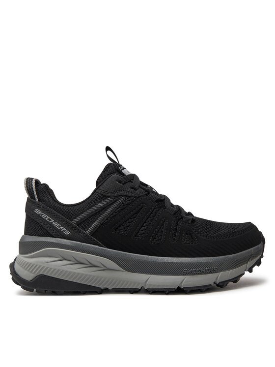 Trekkingi Skechers