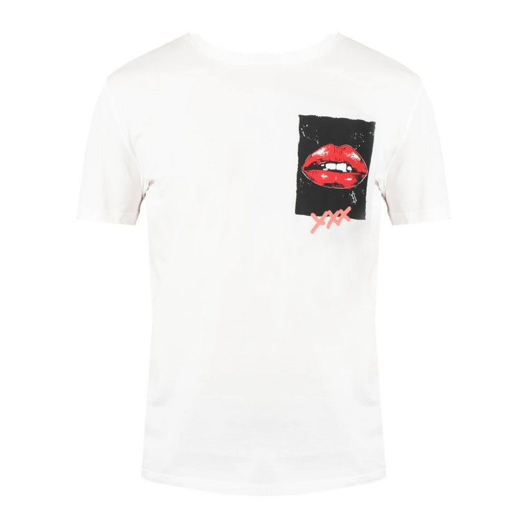 Antony Morato T-shirt Antony Morato